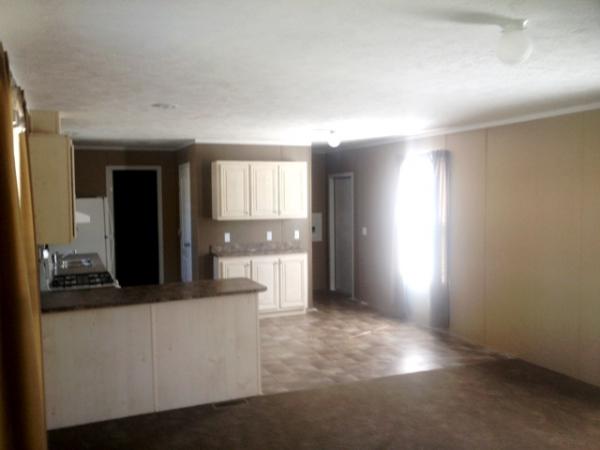 Four Seasons Mobile Home Community 4600 Berry PatchPeoria, IL 61604
