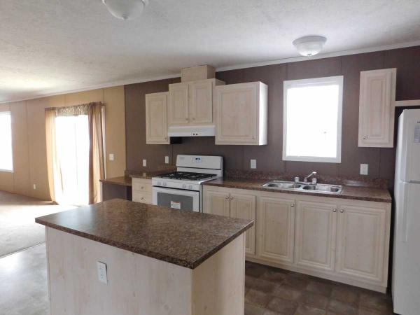 Four Seasons Mobile Home Community 104 Apple BlossomPeoria, IL 61604