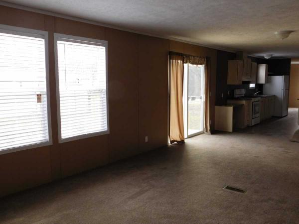 Four Seasons Mobile Home Community 104 Apple BlossomPeoria, IL 61604