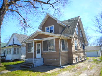 2914 W Wyoming StPeoria, IL, 61605Peoria County