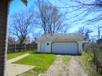 2914 W Wyoming StPeoria, IL, 61605Peoria County