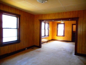 2914 W Wyoming StPeoria, IL, 61605Peoria County
