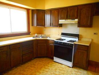 2914 W Wyoming StPeoria, IL, 61605Peoria County