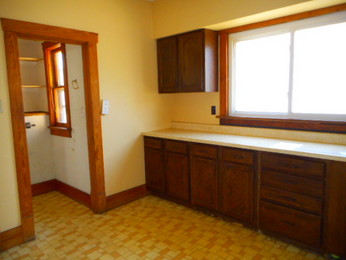 2914 W Wyoming StPeoria, IL, 61605Peoria County