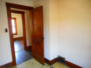 2914 W Wyoming StPeoria, IL, 61605Peoria County