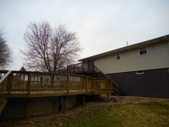 208 Season DrEast Peoria, IL, 61611Tazewell County