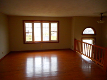 208 Season DrEast Peoria, IL, 61611Tazewell County