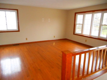 208 Season DrEast Peoria, IL, 61611Tazewell County