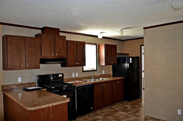 Cardinal Ridge 2402 22nd Street #31Bloomington, IL 61704