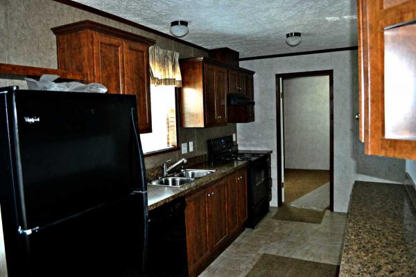 Cardinal Ridge 2402 22nd Street #11Bloomington, IL 61704