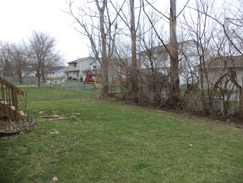 2814 Rocksbury DrBloomington, IL, 61705Mclean County