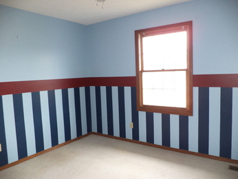 2814 Rocksbury DrBloomington, IL, 61705Mclean County
