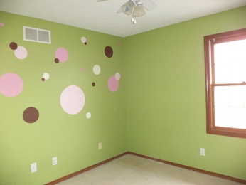 2814 Rocksbury DrBloomington, IL, 61705Mclean County