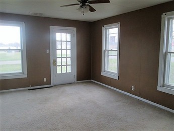 801 E 2nd StDelavan, IL, 61734Tazewell County