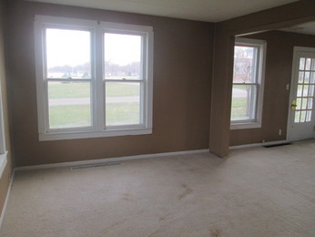 801 E 2nd StDelavan, IL, 61734Tazewell County