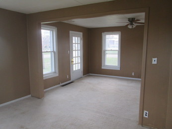 801 E 2nd StDelavan, IL, 61734Tazewell County