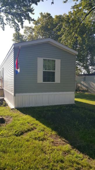 Redwood 15242 E 1830 North Rd #68Pontiac, IL 61764