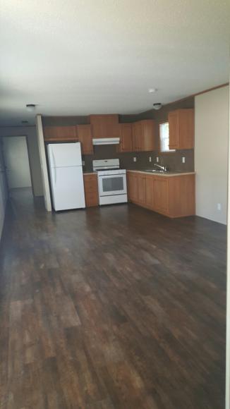 Redwood 15242 E 1830 North Rd #68Pontiac, IL 61764
