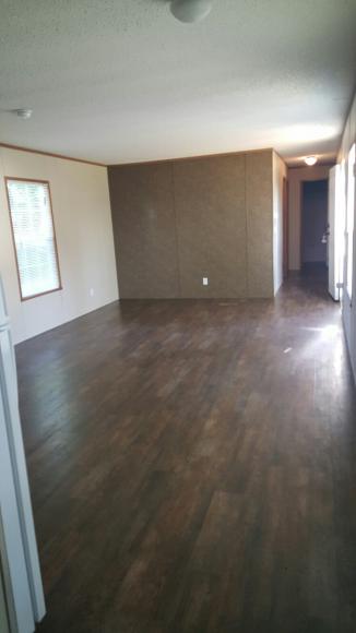 Redwood 15242 E 1830 North Rd #68Pontiac, IL 61764