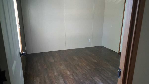 Redwood 15242 E 1830 North Rd #68Pontiac, IL 61764