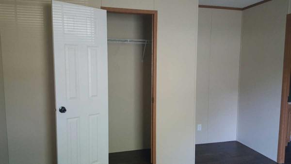 Redwood 15242 E 1830 North Rd #68Pontiac, IL 61764