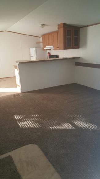 Redwood 15242 E 1830 North Rd #15Pontiac, IL 61764