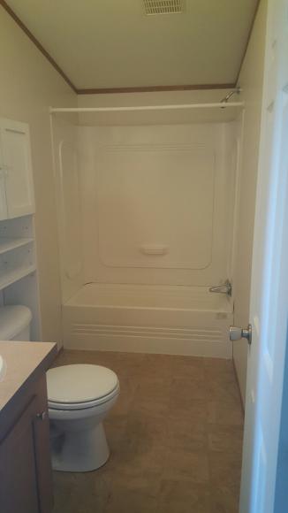 Redwood 15242 E 1830 North Rd #15Pontiac, IL 61764