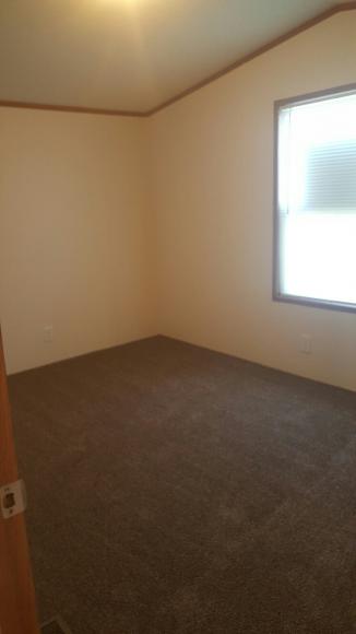 Redwood 15242 E 1830 North Rd #15Pontiac, IL 61764