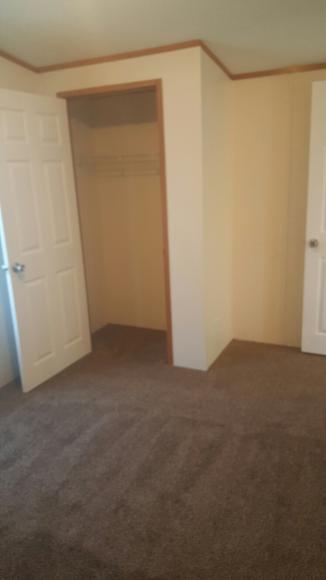 Redwood 15242 E 1830 North Rd #15Pontiac, IL 61764