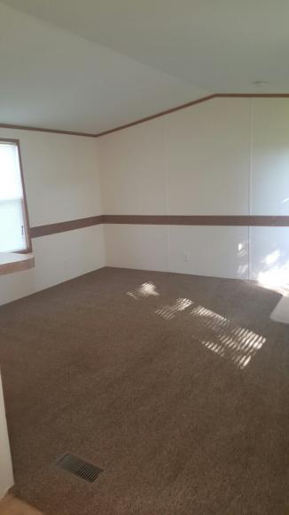 Redwood 15242 E 1830 North Rd #15Pontiac, IL 61764