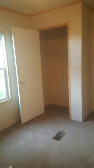 Oakridge Park 15242 E 1830 North Rd #35Pontiac, IL 61764