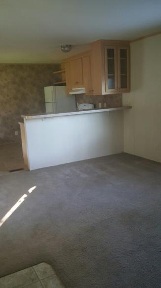 Oakridge Park 15242 E 1830 North Rd #35Pontiac, IL 61764