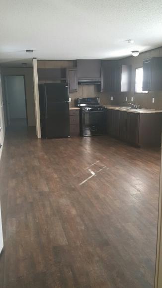 Redwood 15242 E 1830 North Rd #29Pontiac, IL 61764