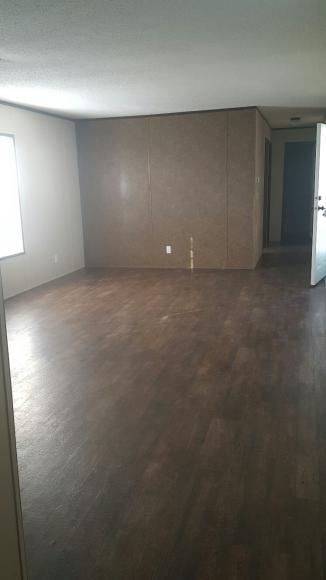 Redwood 15242 E 1830 North Rd #29Pontiac, IL 61764