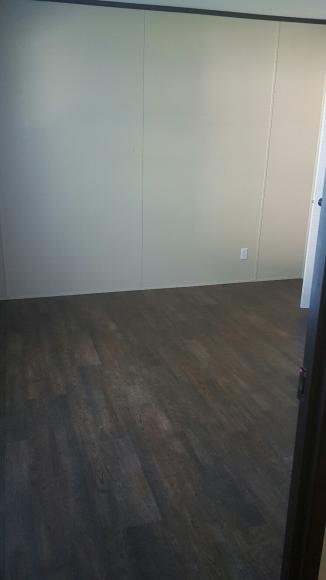 Redwood 15242 E 1830 North Rd #29Pontiac, IL 61764