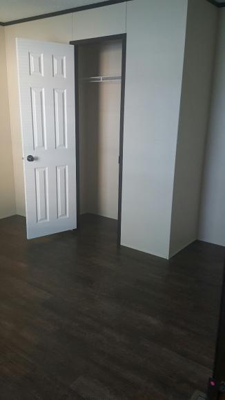 Redwood 15242 E 1830 North Rd #29Pontiac, IL 61764