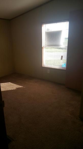 Redwood 15242 E 1830 North Rd #17Pontiac, IL 61764