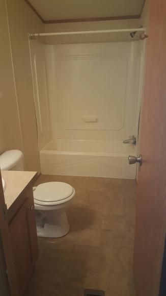 Redwood 15242 E 1830 North Rd #17Pontiac, IL 61764
