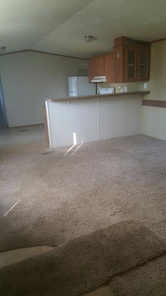 Redwood 15242 E 1830 North Rd #17Pontiac, IL 61764