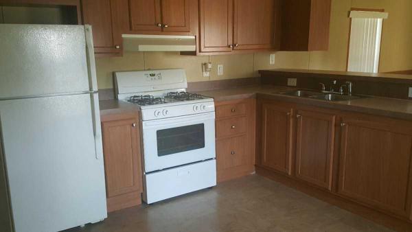 Redwood 15242 E 1830 North Rd #17Pontiac, IL 61764