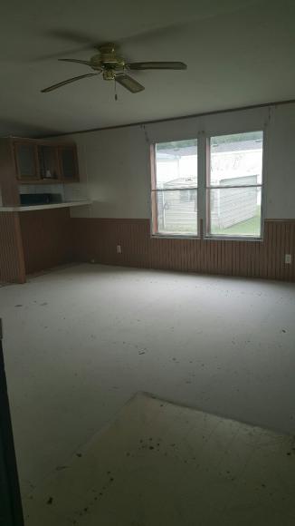 Redwood 15242 E 1830 North Rd #44Pontiac, IL 61764