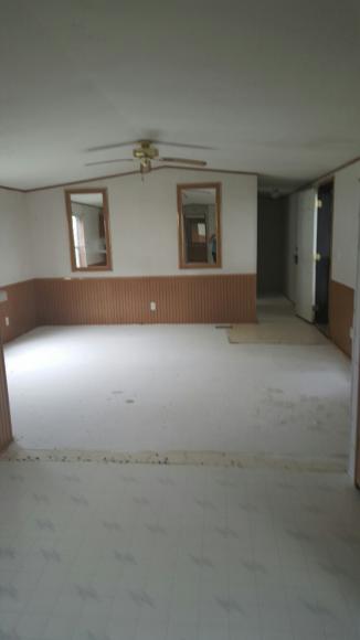 Redwood 15242 E 1830 North Rd #44Pontiac, IL 61764