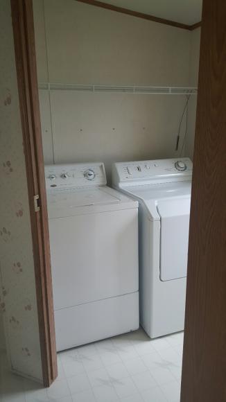 Redwood 15242 E 1830 North Rd #44Pontiac, IL 61764