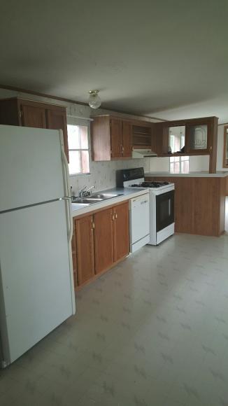 Redwood 15242 E 1830 North Rd #44Pontiac, IL 61764