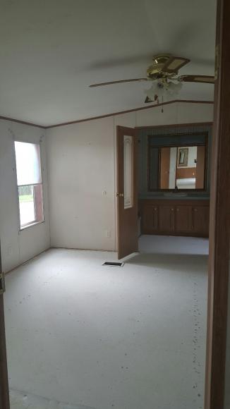 Redwood 15242 E 1830 North Rd #44Pontiac, IL 61764