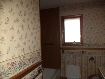 213 S Division StStanford, IL, 61774Mclean County
