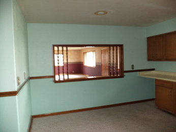 213 S Division StStanford, IL, 61774Mclean County