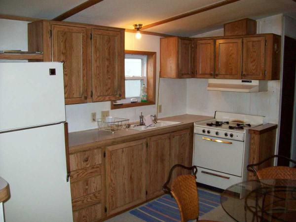 68 GURTH ,IL, Urbana, 61802