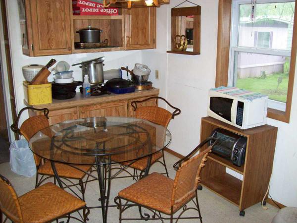 68 GURTH ,IL, Urbana, 61802