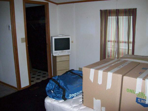 68 GURTH ,IL, Urbana, 61802